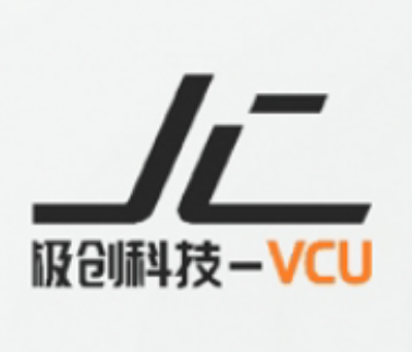 JC-VCU-02 Product Guide